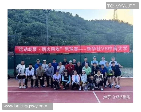 热议网球：深圳网球队的战术变革