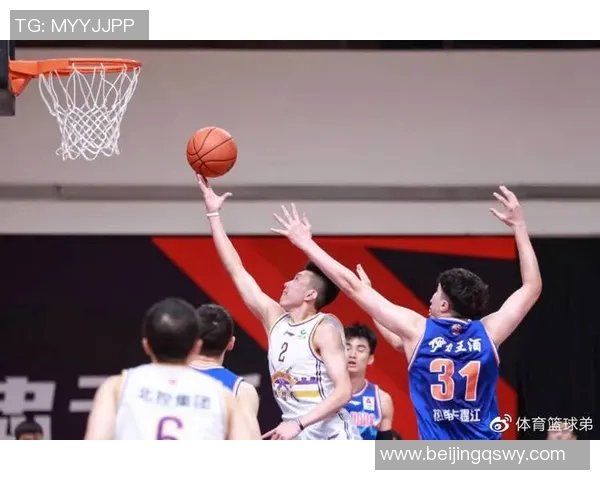 深圳网球队以80分领跑奥运会积分榜展现强劲实力和团队合作精神