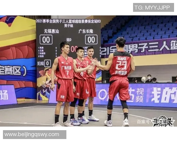 深圳篮球队在全国锦标赛积分榜上以59分稳居第一名，展现强劲实力