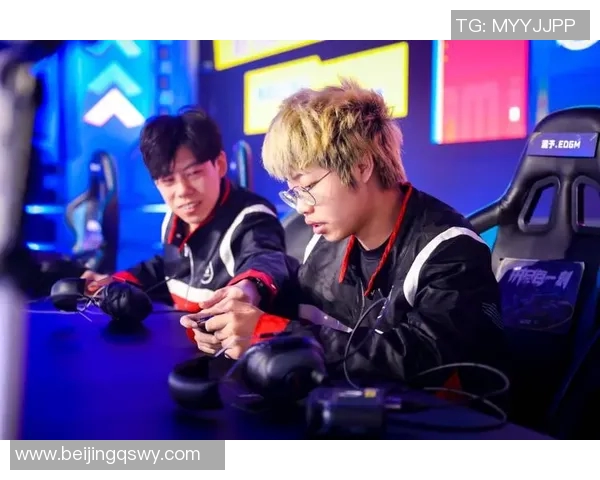 深圳排球队的崛起之路欧锦赛背后的奋斗与荣耀