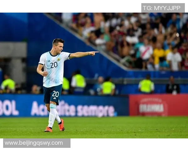 理智足球明星名字全解析助你了解球场上的传奇人物与他们的故事