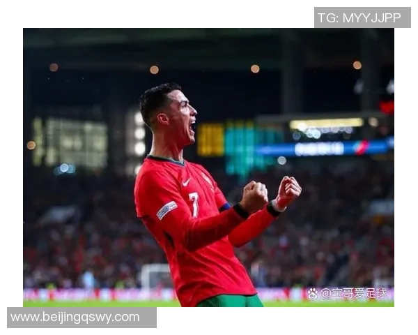 深入了解足球明星与球队的精彩世界与背后故事