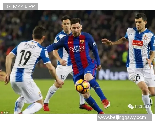 武汉足球明星汇聚之路盘点与影响分析 武汉足球明星汇聚之路盘点与影响分析