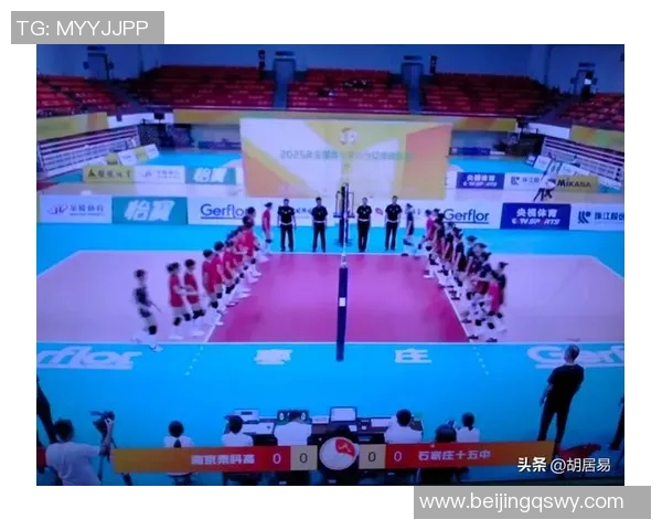 深圳排球队团队协作引发热议球迷对战术配合与默契度的不同看法 深圳排球队团队协作引发热议球迷对战术配合与默契度的不同看法