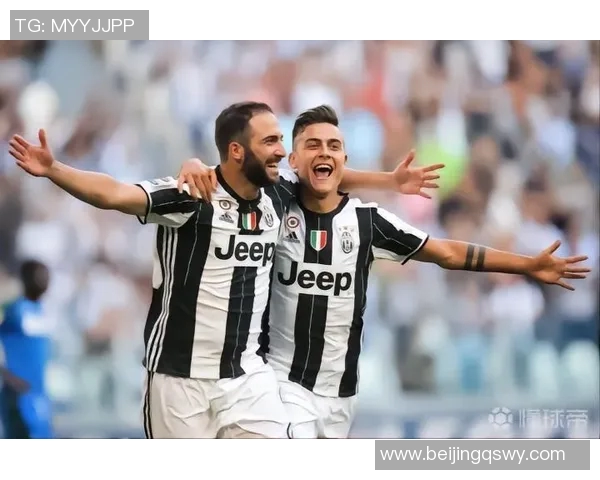 武汉足球队崛起之路:从默默无闻到大师赛舞台的辉煌历程 武汉足球队崛起之路:从默默无闻到大师赛舞台的辉煌历程