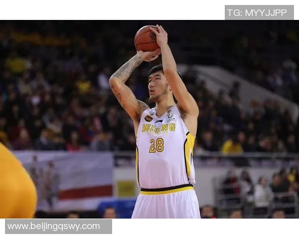 深圳乒乓球队在世界锦标赛积分榜上以81分稳居第一名展现强劲实力