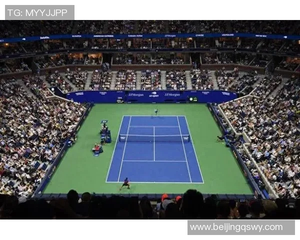 深圳网球队技术揭秘：网球巨献背后的训练与策略分析