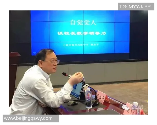 王敏独家分享网球心得与技巧助你提升球技的全攻略