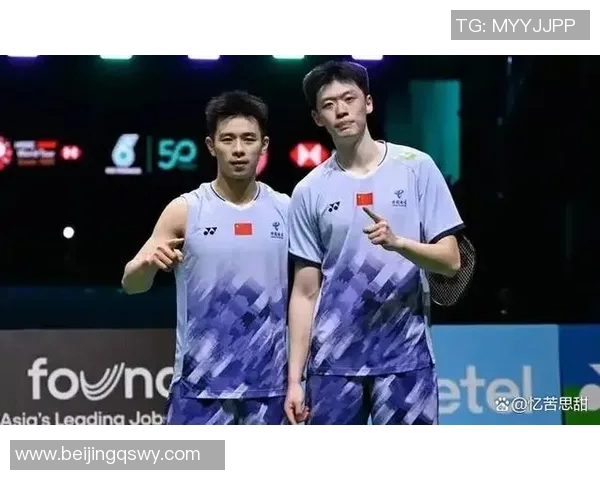 武汉羽毛球队与北京羽毛球队赛后复盘团队协作的精彩瞬间与经验分享