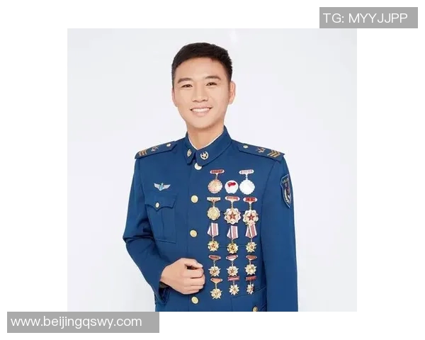 深圳乒乓球队的崛起之路全运会背后的奋斗与荣耀故事