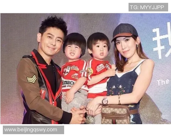 盘点乌克兰足球明星的辉煌时刻与精彩瞬间视频合集