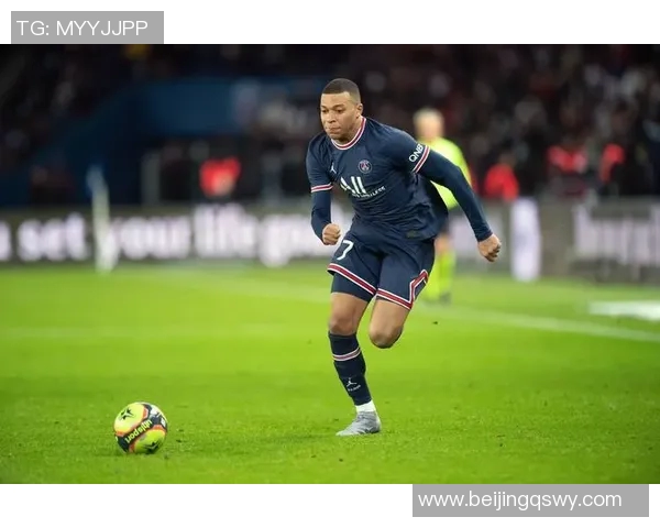 法国足球明星的辉煌历程与成就全景介绍