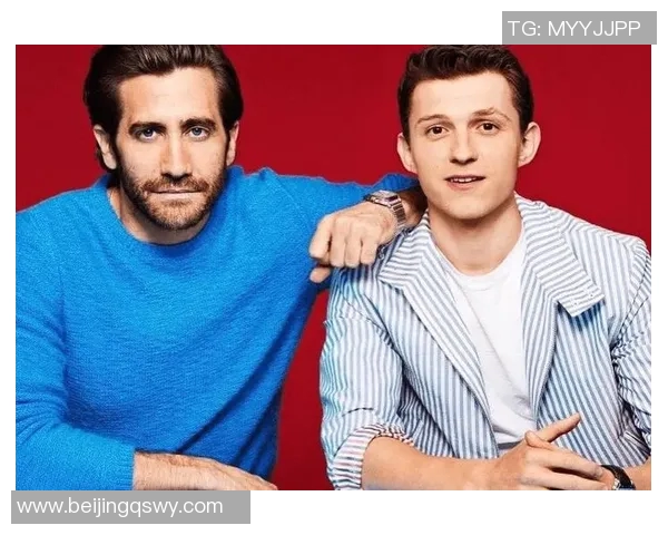 荷兰弟与足球明星的偶遇瞬间引发热议与欢笑