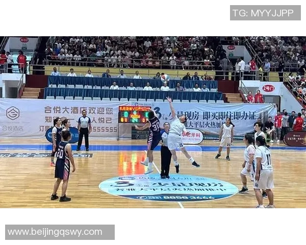 篮球盛宴：深入解析上海篮球队的独特节奏与风采