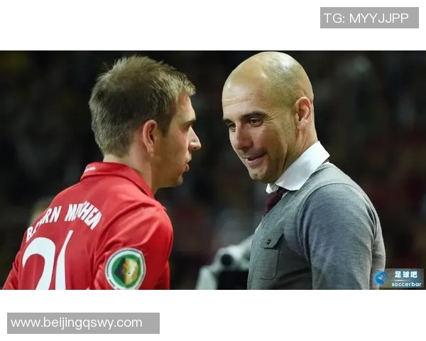 穿34号球衣的足球明星背后的故事与传奇人生揭秘