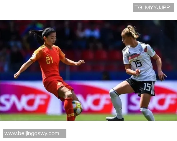 上海网球队在钻石联赛中的团队协作表现值得称赞与反思 上海网球队在钻石联赛中的团队协作表现值得称赞与反思