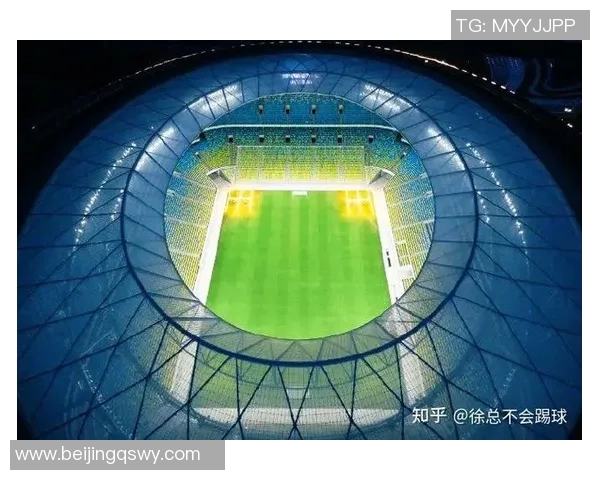 与足球明星亲密接触的奇妙瞬间分享与感悟 与足球明星亲密接触的奇妙瞬间分享与感悟