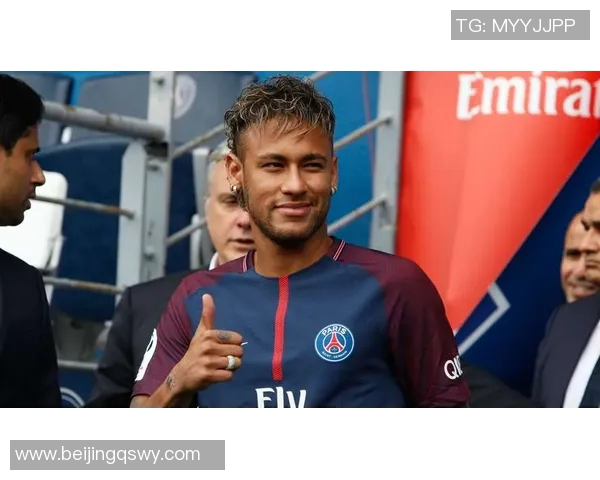 中国足球明星有哪些值得关注的人物与他们的成就分析