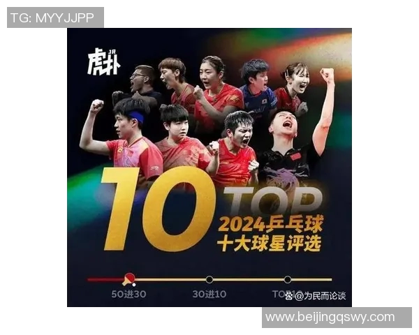 乒乓球灵活性排名揭晓上海乒乓球队荣登第五位引发关注 乒乓球灵活性排名揭晓上海乒乓球队荣登第五位引发关注