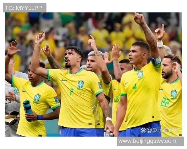 从贫民窟到绿茵场出身凄惨的足球明星逆袭人生的励志传奇