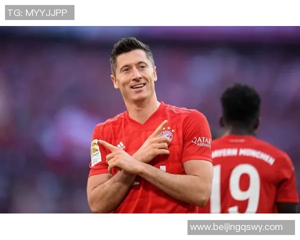 伤病折磨下的足球巨星们：他们如何逆境重生与坚持梦想