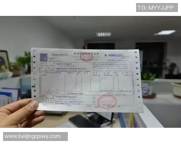 全球足球明星薪资税率排行榜揭示高收入背后的税收真相