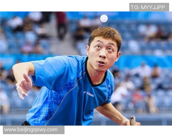 全运会特别报道：探索上海篮球队的转型与崛起之路