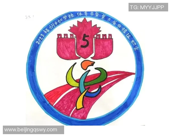 创意设计足球明星个性纹身图案展现运动激情与个性魅力