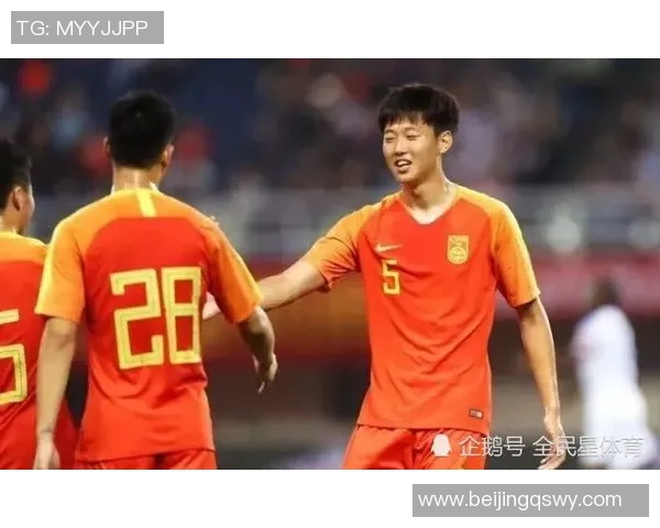 北京排球队在亚运会积分榜上以51分领先其他队伍展现强大实力 北京排球队在亚运会积分榜上以51分领先其他队伍展现强大实力