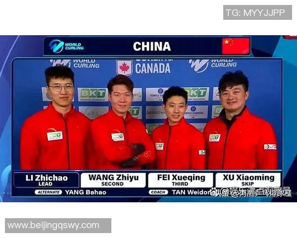 北京乒乓球队在精英赛中以57分稳居积分榜首位展现强劲实力 北京乒乓球队在精英赛中以57分稳居积分榜首位展现强劲实力