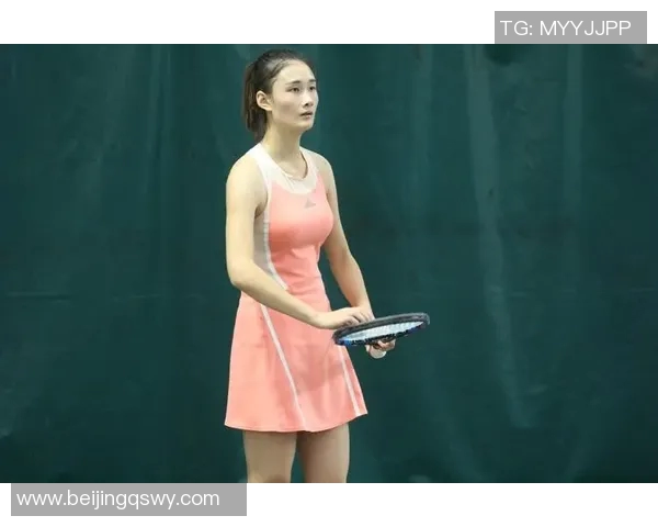 北京网球队总决赛积分榜领先以53分优势稳居第一名