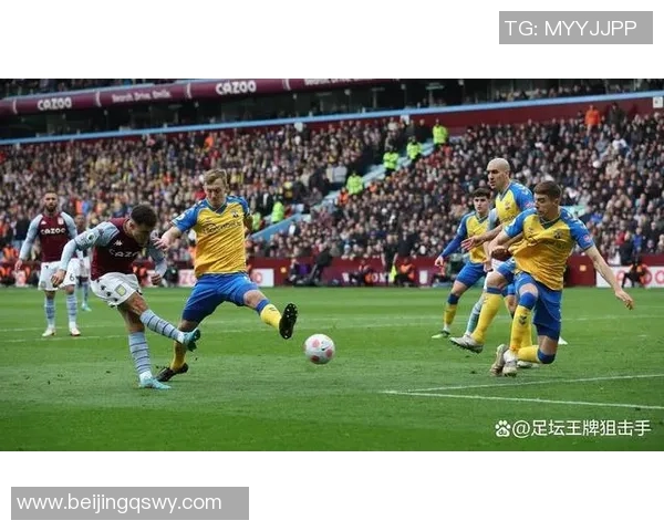 北京足球队速度表现数据分析揭示球队竞技状态与战术调整潜力