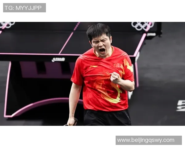 南京乒乓球队荣登全国节奏排行榜第二名展现卓越实力与风采