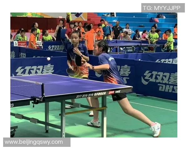 南京乒乓球队在全国锦标赛中的速度表现分析与点评