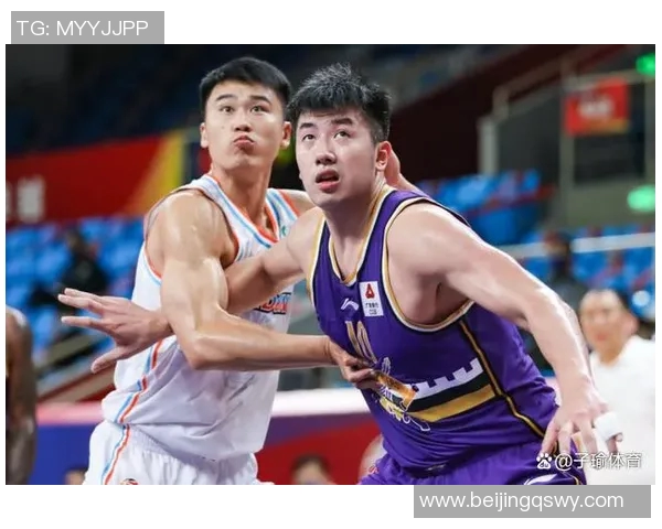 南京篮球队实力强劲荣登全国篮球实力排行榜第六名