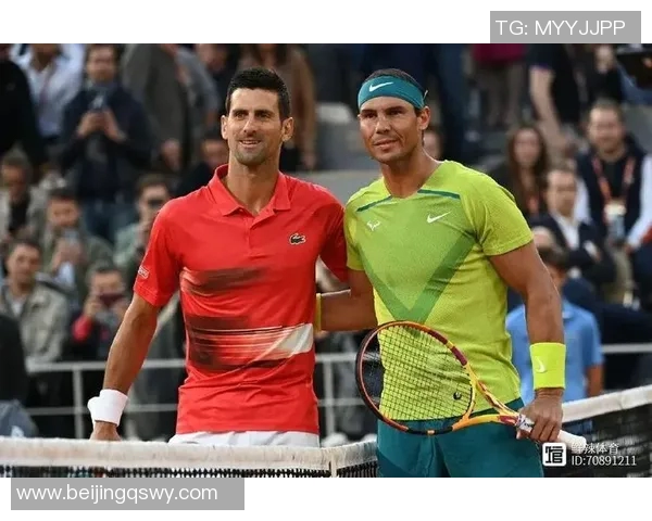 南京网球队与杭州网球队赛后复盘分析个人能力对比与表现总结