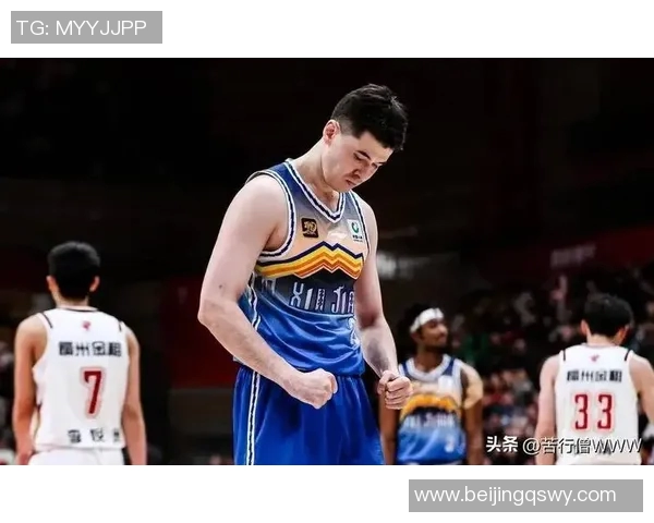 南京羽毛球队以84分稳居冠军赛积分榜首位展现强劲实力