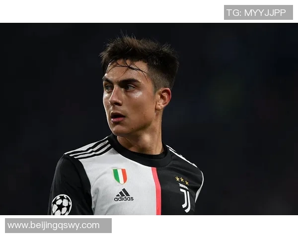 历届足球明星颜值排行榜谁是你心目中的最帅球员