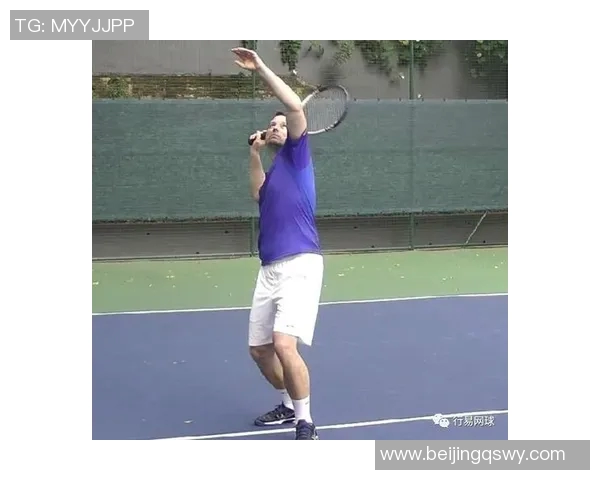 吴强独家分享网球心得与技巧助你提升球技的秘密之道