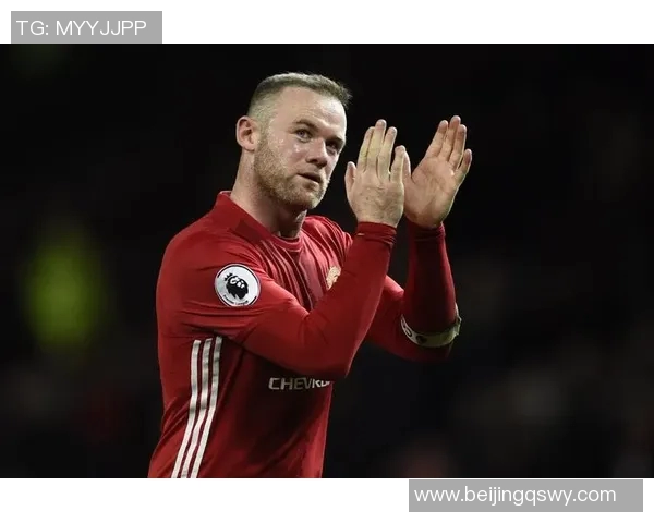 唾弃的足球明星盘点他们的争议与丑闻背后的故事 唾弃的足球明星盘点他们的争议与丑闻背后的故事