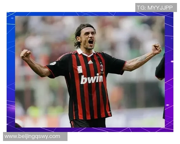 女足球明星的球衣号码背后故事与影响力探讨