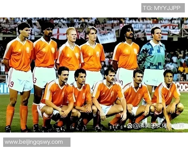 对荷兰足球明星的不满与争议背后的深层原因分析