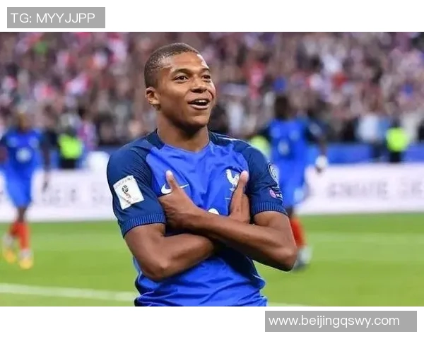 巴西足球新星崛起盘点未来之星名单与潜力分析