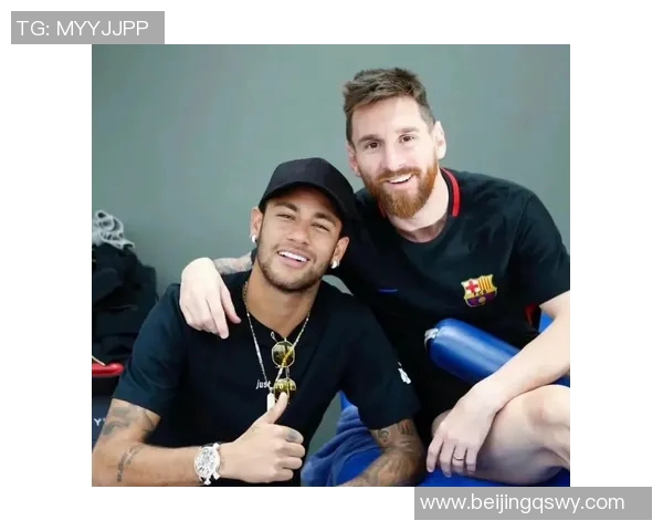 年轻人心目中的足球明星形象与偶像崇拜的深层次探讨 年轻人心目中的足球明星形象与偶像崇拜的深层次探讨