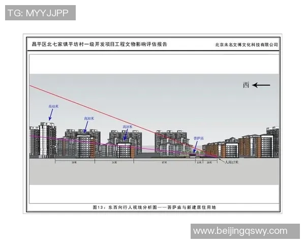 广州乒乓球队在联合会杯中的状态分析与表现评估