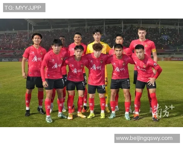 广州篮球队在联赛中的技术表现分析与未来展望 广州篮球队在联赛中的技术表现分析与未来展望