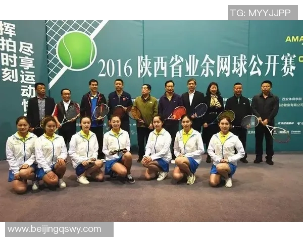 广州网球队与西安网球队赛后分析个人能力对比与表现总结 广州网球队与西安网球队赛后分析个人能力对比与表现总结