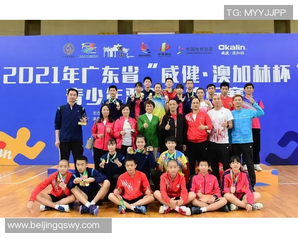 广州羽毛球队在全国羽毛球团队协作排行榜中荣获第九名的佳绩分析 广州羽毛球队在全国羽毛球团队协作排行榜中荣获第九名的佳绩分析