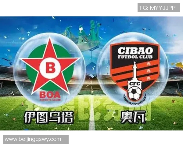 广州足球队总决赛状态分析与表现评估全面解读 广州足球队总决赛状态分析与表现评估全面解读