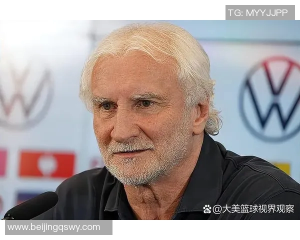 悼念去世的法国足球明星们他们的传奇与影响将永存于世